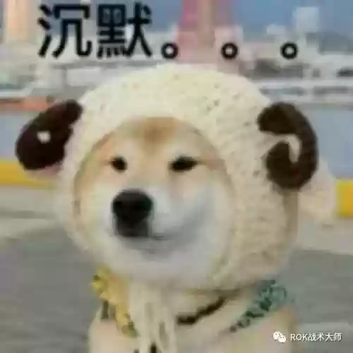 万国觉醒关羽副将最强阵容(万国觉醒怎么添加副将)插图47