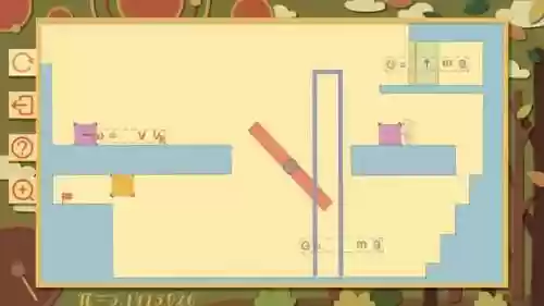 蜡笔物理学中文版(物理大师免费版最新版)插图4