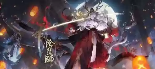 御前鹿铃阵容(fate铃鹿御前怎么样)