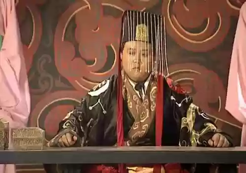 三国阵容西游阵容(拿下三国最强顶级阵容推荐)插图7