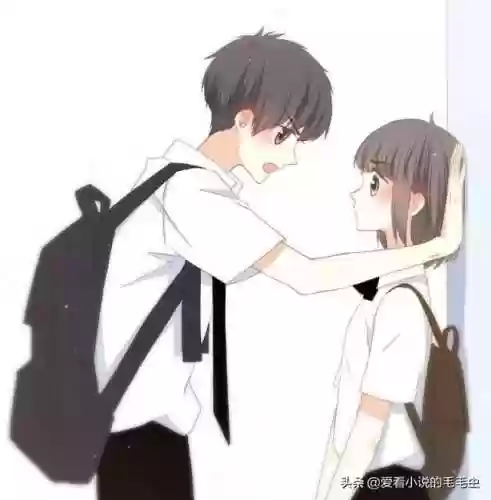 同校生2安装(同校生2官方版游戏评价)