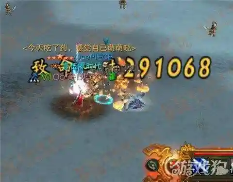 诛仙3焚香谷加点(诛仙3百灵加点图)插图10