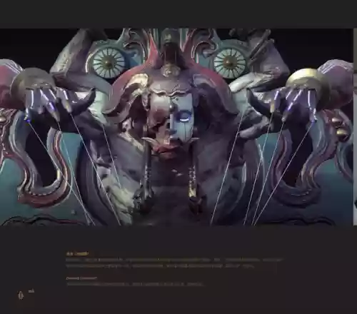 阴阳师国际服刺客大神阵容(阴阳师鬼切阵容搭配)插图6