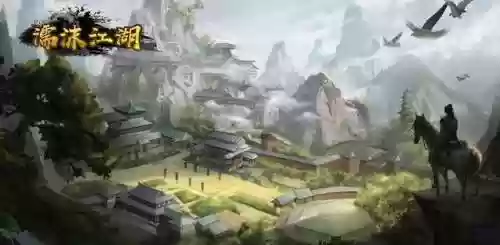 濡沫江湖刀主阵容职业搭配(濡沫江湖后期哪个职业好)