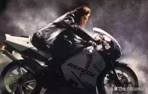 烈火战车2秘籍(ps烈火战车2技能表大全)插图1