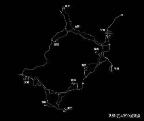 卡车游戏大全中文版(卡车模拟驾驶中文版)插图10