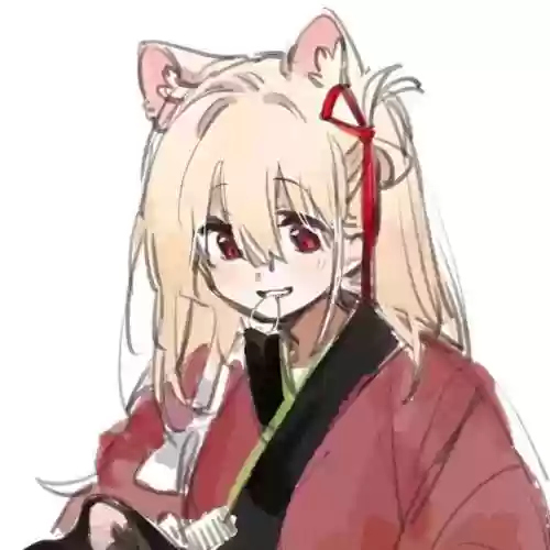古风好友阵容(四人组合简单漂亮名字古风)插图1
