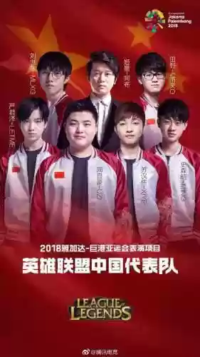 星际争霸决赛中国队阵容(星际争霸1著名中国选手)