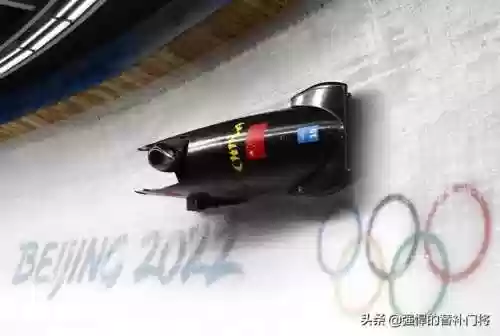 哈哈哈蚂蚁庄园(蚂蚁庄园今天正确答案)插图3