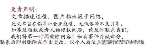 99年曼联阵容名单前锋(2005年曼联阵容)插图14