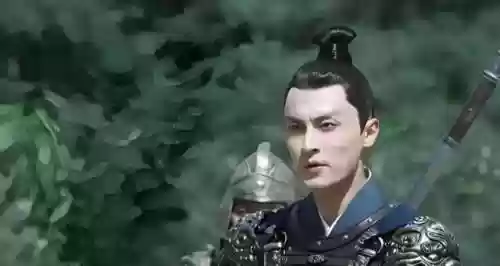北凉武将阵容(西凉铁骑最强阵容)