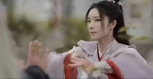 问道守护阵容(问道平民固定队阵容搭配)插图5