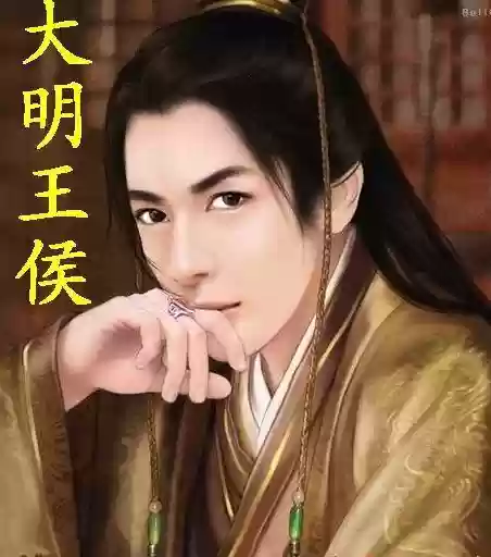 三国之极品马贼(三国之从山贼开始崛起)插图1