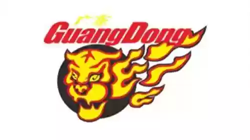 广东男篮13赛季阵容夺冠(广东男篮13号)