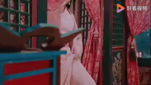 吕布与貂蝉原版电视剧(吕布和貂蝉的故事)插图35