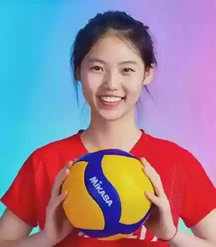 飞机310阵容(s3t0阵容三国志战略版)