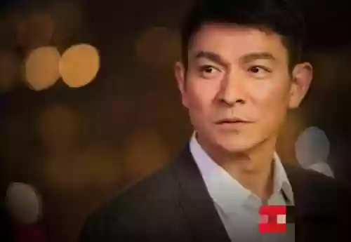 央视端午节晚会阵容刘德华(2021年央视春晚刘德华)插图2 央视端午节晚会阵容刘德华(2021年央视春晚刘德华)插图2
