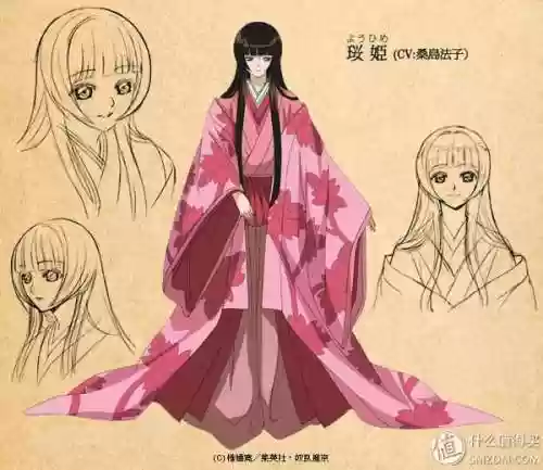 西游斗神狐妖解锁版本(西游斗神2024最新版)插图27