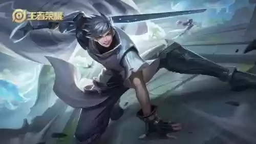 热门网游排行(最火爆的网络游戏排行榜)插图7