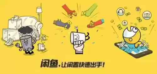 4399小游戏厨具连连看(宠物连连看3.1版)插图32