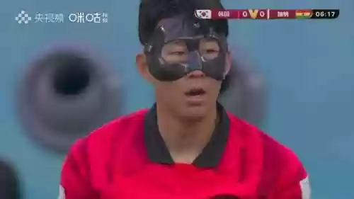韩国对加纳上下半场比分(加拿大VS德国女足比分预测新)