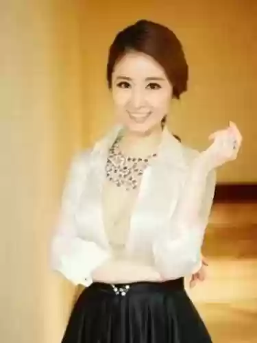玫瑰故事阵容(玫瑰故事四个男主角是谁)