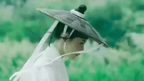 少年封神手游妲己阵容(妲己搭配的最强阵容)插图13 少年封神手游妲己阵容(妲己搭配的最强阵容)插图13