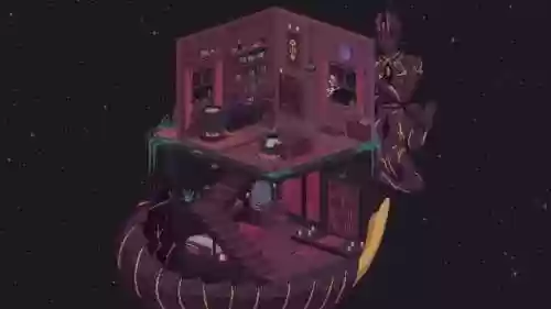 塔罗牌占卜阵容(最准塔罗牌免费占卜)插图1