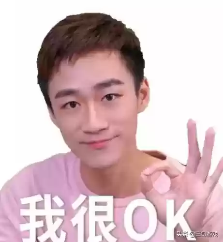 和平精英最强阵容主播是谁(和平精英实力最强的主播排名)插图2