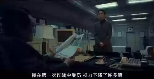 超人女朋友为什么怀了蝙蝠侠孩子(超人和蝙蝠侠有什么不同？)插图17