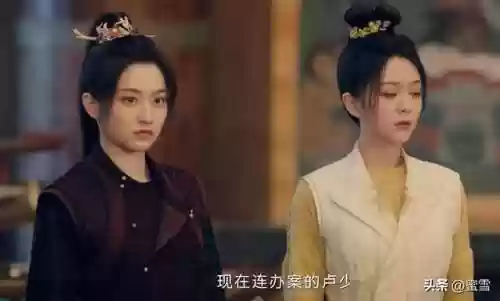 唐伯虎阵容(唐伯虎第8关没慕容怎么过)插图15 唐伯虎阵容(唐伯虎第8关没慕容怎么过)插图15