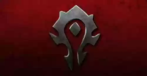 魔兽世界兽人(魔兽最强兽人战士是谁)插图8
