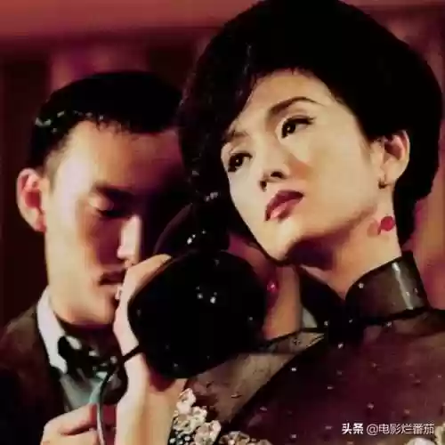 2046阵容(2047哪个阵营最厉害)插图33
