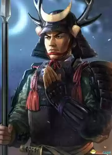 宝可梦信长野望最强阵容(口袋妖怪信长的野望怎么抓精灵)插图6