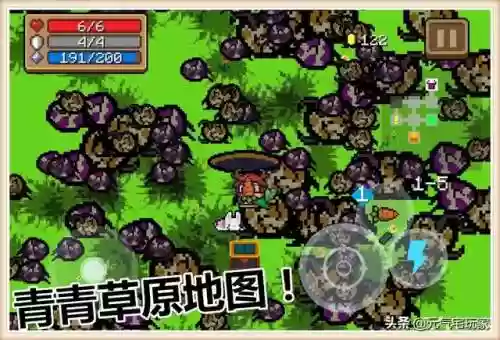 骷髅骑士阵容(荒骷髅高分阵容)