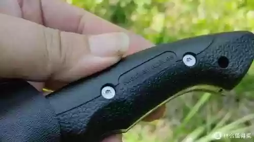 外形好看的刀(十大最锋利的小刀)插图18