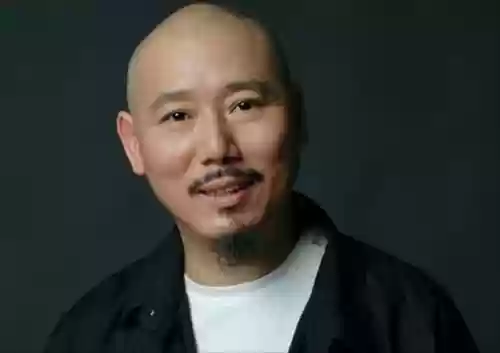 阵容解说李成儒(地表最强12人解说阵容)插图14