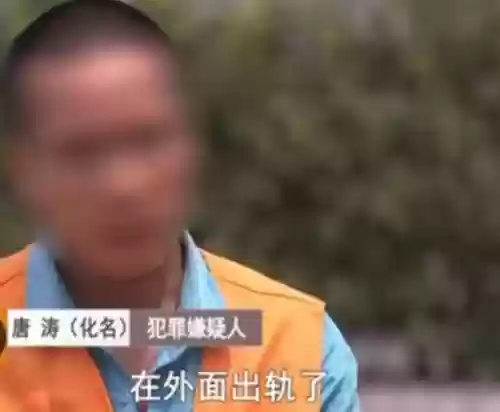 巨人观图片(法医为什么害怕巨人观)插图18 巨人观图片(法医为什么害怕巨人观)插图18
