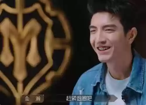 隐形人阵容(王牌探险家阵容推荐)插图11