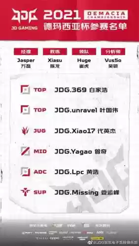 新鲜战队阵容(机动战队推图阵容2019)插图11