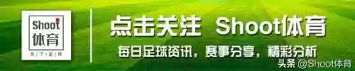 难言摩纳哥阵容(突击手蜜獾和难言组队)