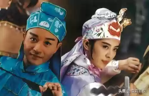 最强阵容东成西就(攻城天下阵容推荐)插图8