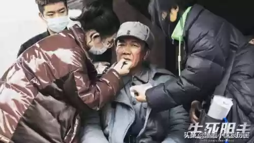 生死狙击阵容(生死狙击2枪械搭配)插图5