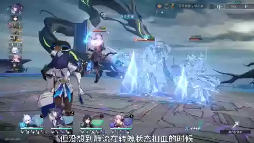 镜活动阵容(倒车镜活动了怎么办)插图1