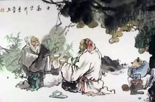 老庄射手阵容(孙尚香最强阵容搭配)插图2