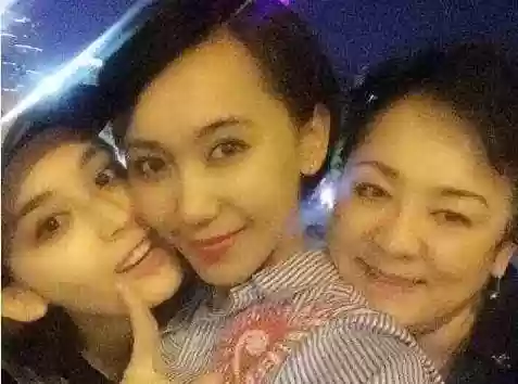 吕布与貂蝉原版电视剧(吕布和貂蝉的故事)插图34