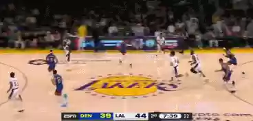 詹姆斯17分逆转湖人(nba湖人詹姆斯51分全场录像)插图12