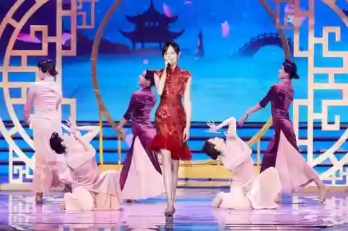 花好月圆阵容(公主连结似似花阵容)