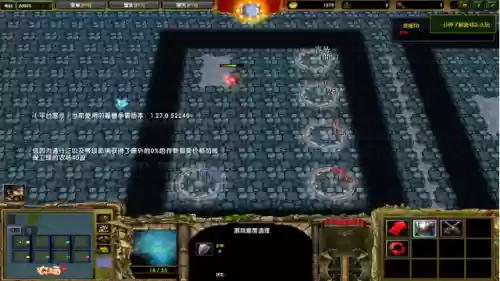 蔬菜保卫战塔防阵容(蔡文姬和谁搭配阵容最适合)插图1