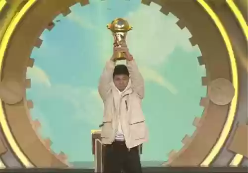 下棋双城之战阵容强势(战棋三国最强阵容)